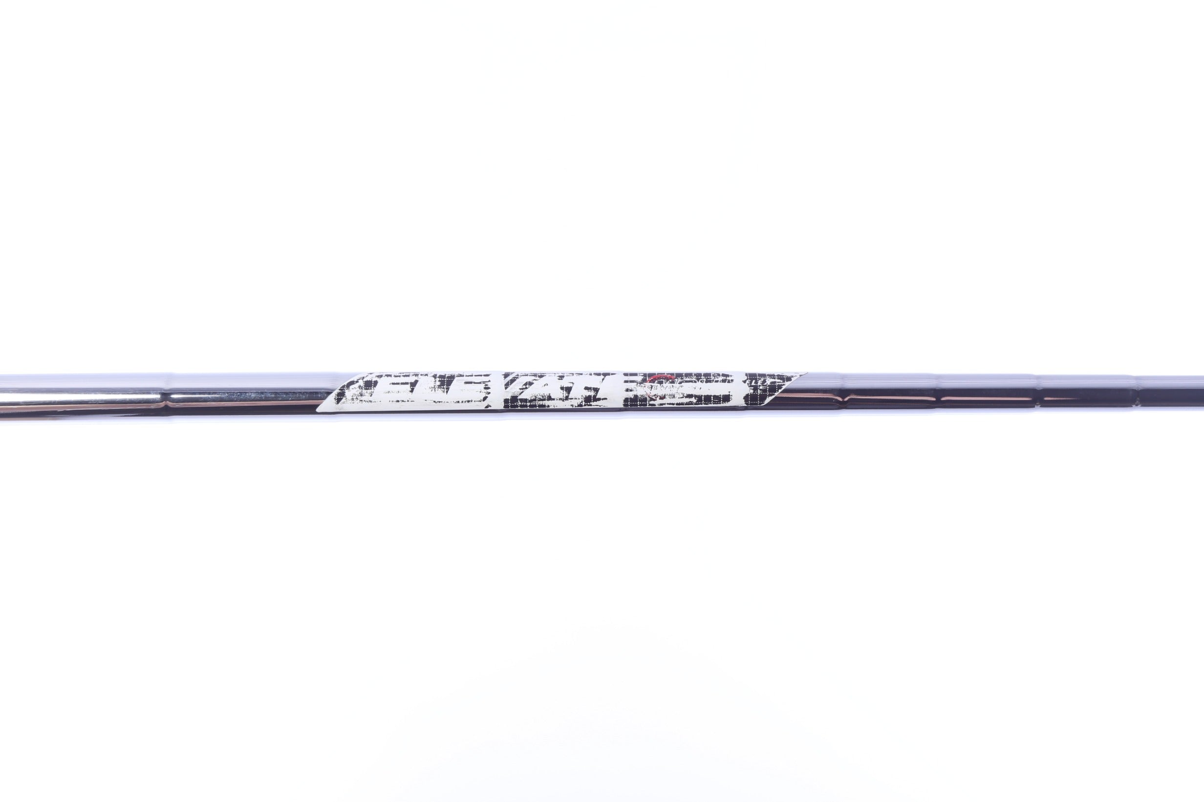 Used Callaway Paradym Ai Smoke Single 4-Iron - Right-Handed - Regular Flex