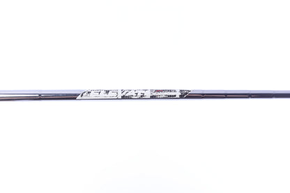 Used Callaway Paradym Ai Smoke Single 4-Iron - Right-Handed - Regular Flex