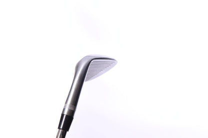 Used PXG 0311 Forged Lob Wedge - Right-Handed - 58 Degrees - Seniors Flex-Next Round