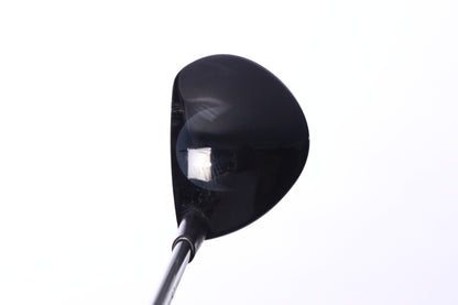 Used Ping G2 7-Wood - Right-Handed - 20 Degrees - Regular Flex