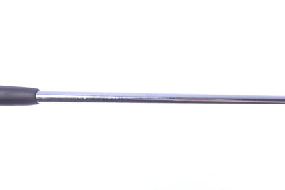 Used Odyssey Tri Hot 3 Putter - Right-Handed - 35 in - Blade