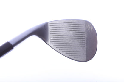 Used Cleveland Smart Sole 4.0 S Sand Wedge - Right-Handed - 58 Degrees - Wedge Flex