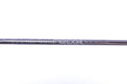 Used Ping G425 Iron Set - Right-Handed - 5-PW - Stiff Flex