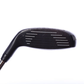 Used Ping G430 3H Hybrid - Right-Handed - 19 Degrees - Regular Flex-Next Round