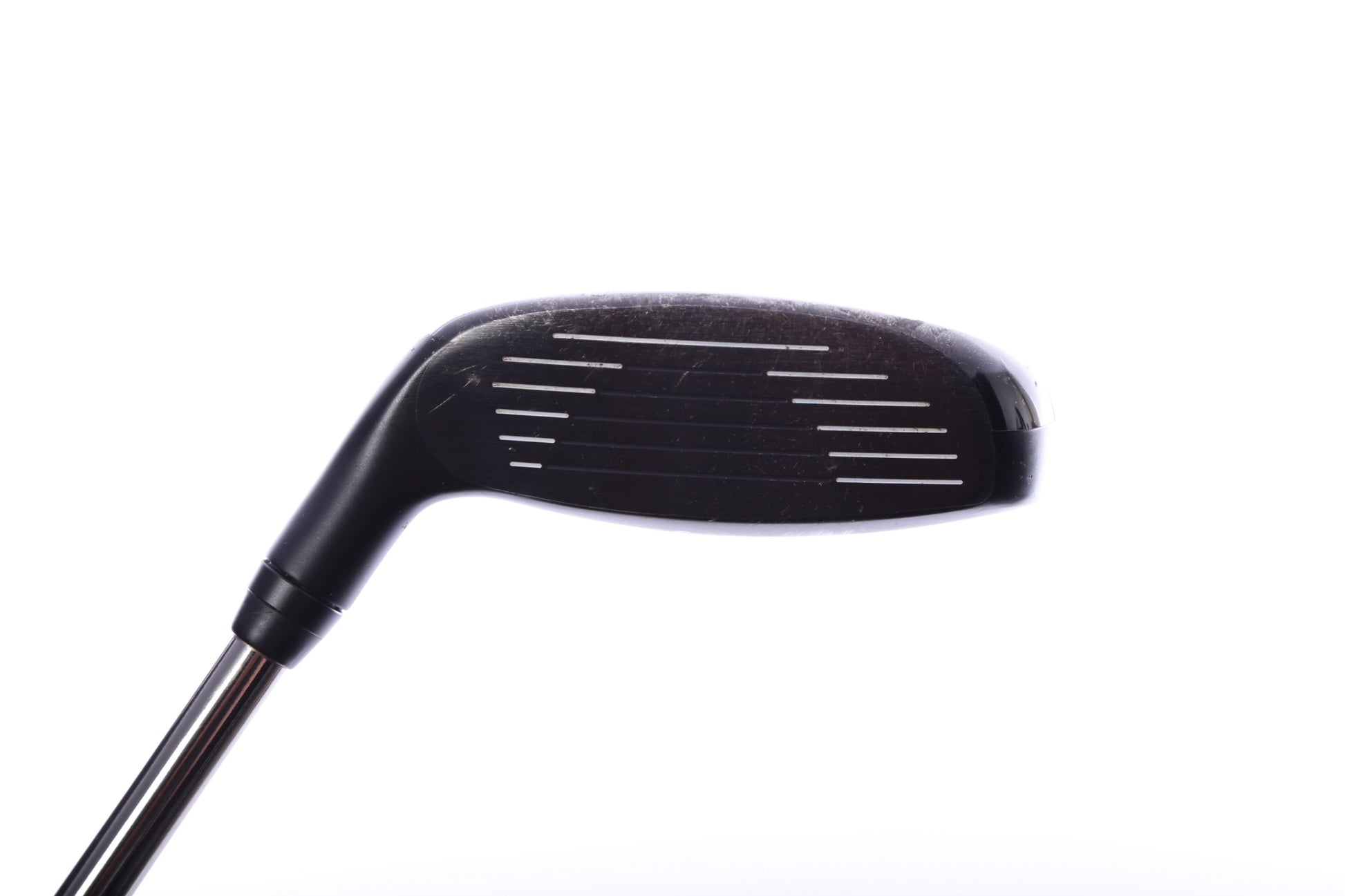 Used Ping G430 3H Hybrid - Right-Handed - 19 Degrees - Regular Flex-Next Round