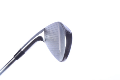 Used Titleist T350 Pitching Wedge - Right-Handed - 43 Degrees - Variable Flex-Next Round