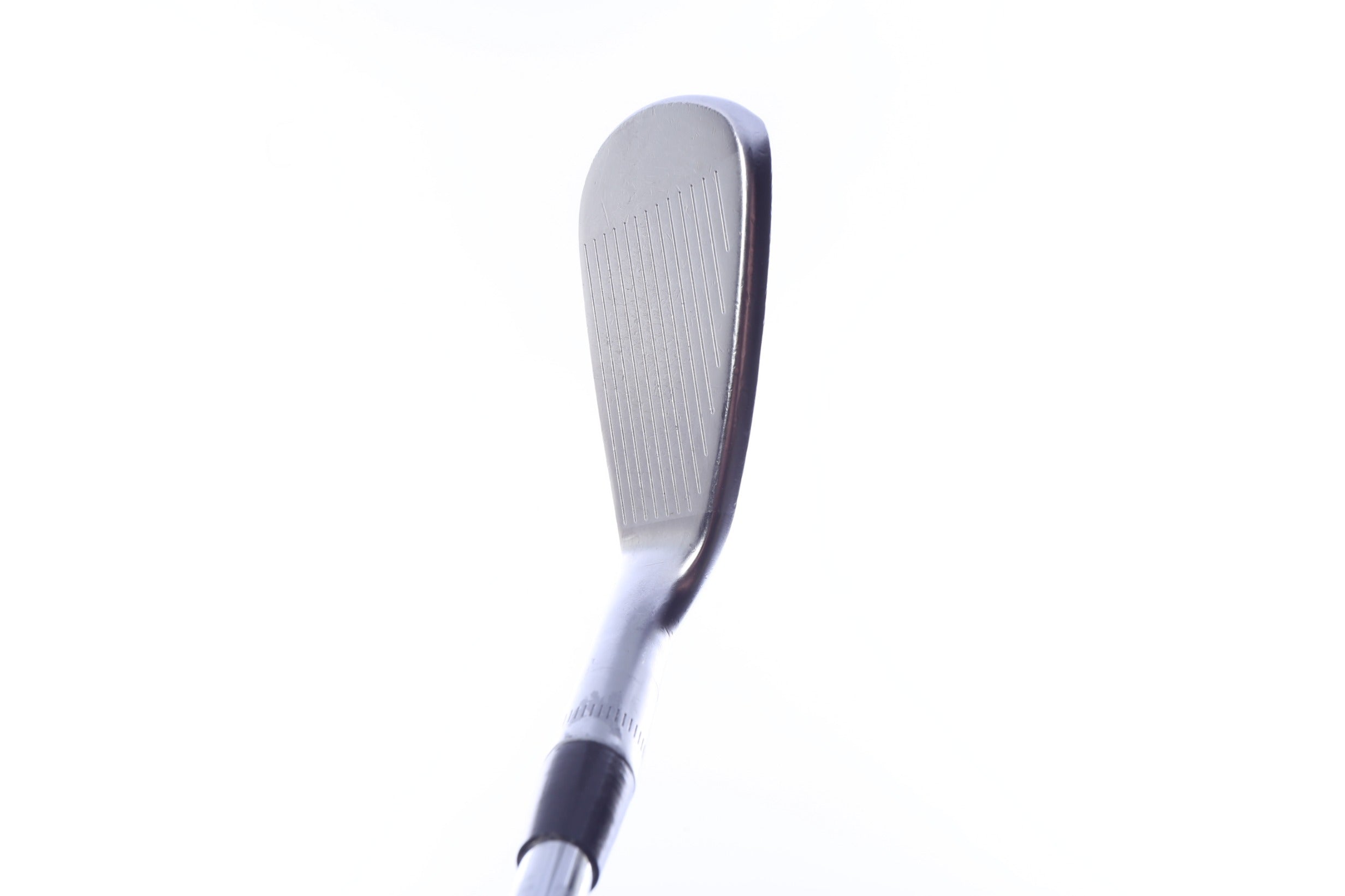 Used Callaway 2014 APEX MB Single 9-Iron - Right-Handed - Regular Flex