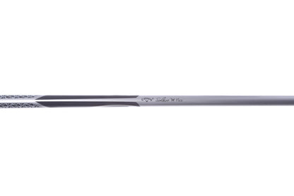 Used Callaway Solaire 5H Hybrid - Right-Handed - 26 Degrees - Ladies Flex-Next Round