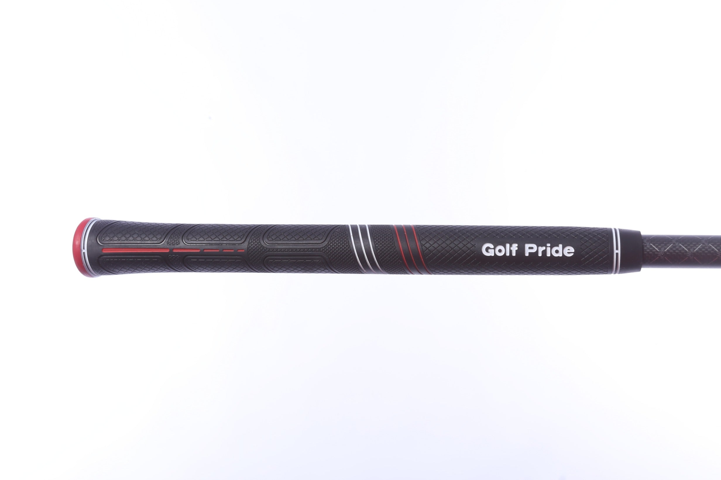 Used Mitsubishi Tensei 1K Blue Hybrid Shaft Regular Flex Graphite - 38.25 in - Titleist Surefit Adapter-Next Round
