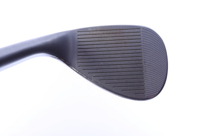 Used Cleveland RTX 6 ZipCore Tour Satin Sand Wedge - Right-Handed - 56 Degrees - Regular Flex