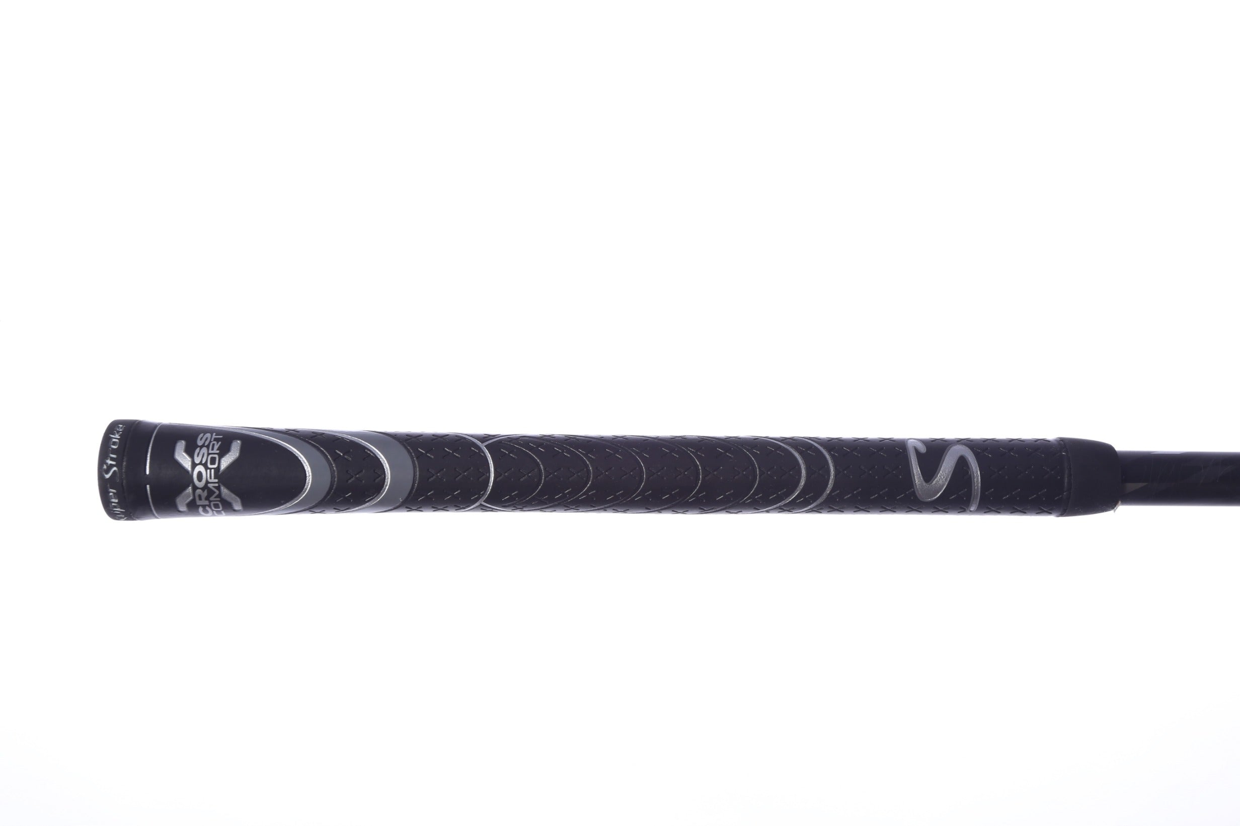 Used Callaway Paradym Ai Smoke HL 4H Hybrid - Right-Handed - 21 Degrees - Regular Flex-Next Round