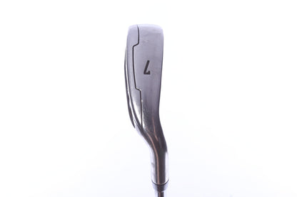 Used Callaway Mavrik Max Single 7-Iron - Right-Handed - Regular Flex-Next Round