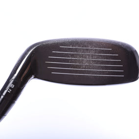 Used Titleist TS3 5H Hybrid - Right-Handed - 23 Degrees - Regular Flex-Next Round