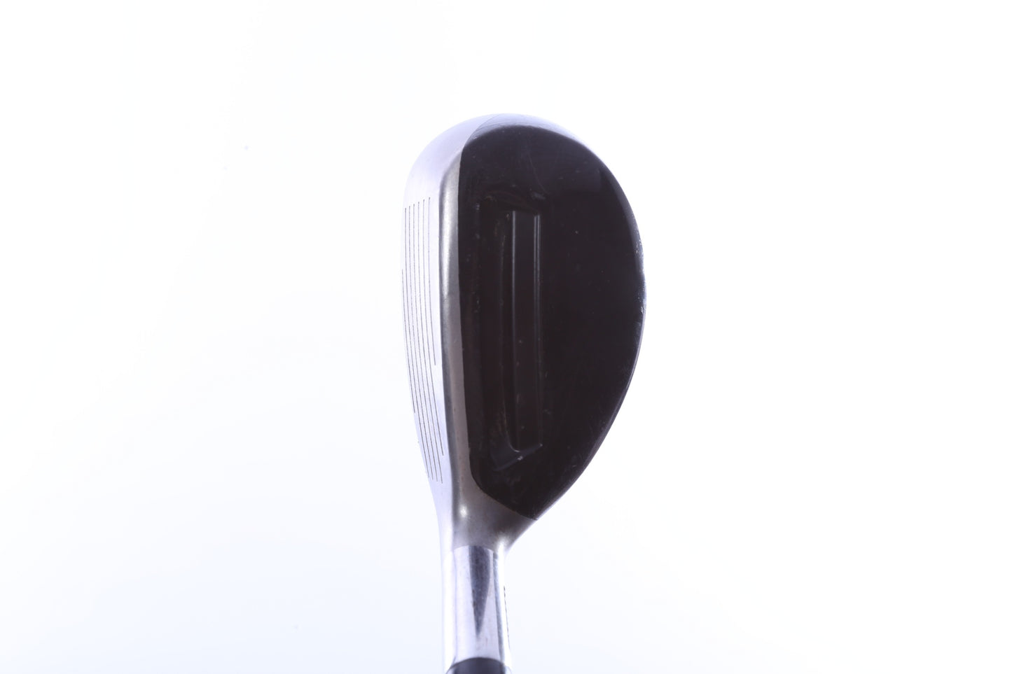 Used Adams Idea a12 3H Hybrid - Right-Handed - 19 Degrees - Stiff Flex-Next Round