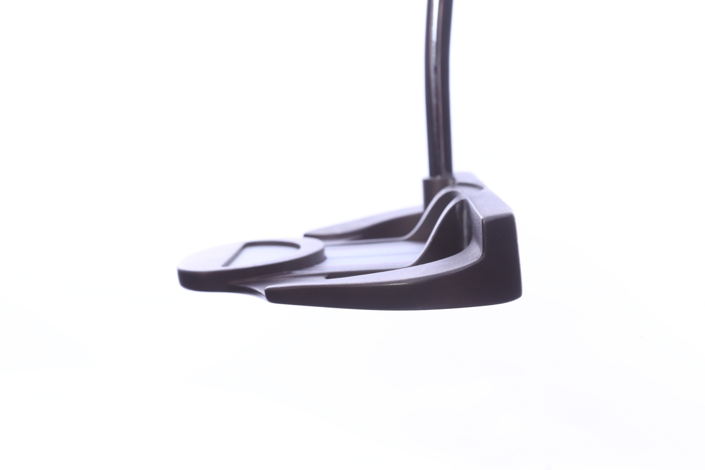 Used Ping Faith CRAZ-E Putter - Right-Handed - 33 in - Mallet