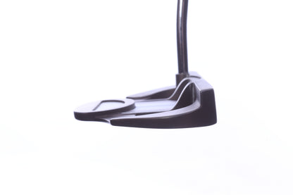 Used Ping Faith CRAZ-E Putter - Right-Handed - 33 in - Mallet