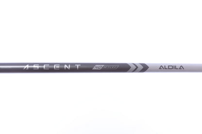 Used Titleist TSi1 9-Wood - Right-Handed - 23 Degrees - Seniors Flex-Next Round