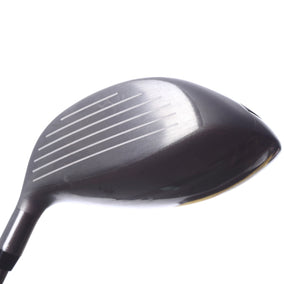 Used Adams Blue 3-Wood - Right-Handed - 13.5 Degrees - Ladies Flex-Next Round