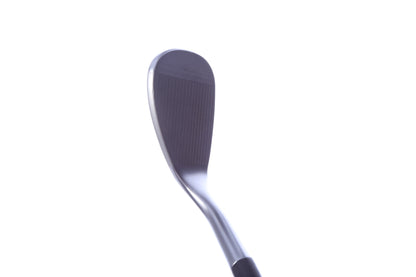 Used Cleveland RTX 6 ZipCore Tour Satin Lob Wedge - Left-Handed - 60 Degrees - Wedge Flex-Next Round