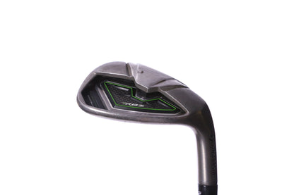 Used TaylorMade RocketBallz Pitching Wedge - Right-Handed - 45 Degrees - Ladies Flex-Next Round