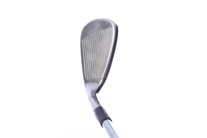 Used TaylorMade 2019 M2 Iron Set - Right-Handed - 5-PW - Regular Flex