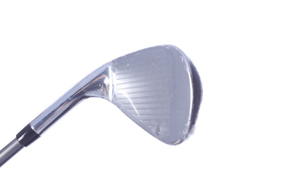 Used Callaway Elyte HL Approach Wedge - Right-Handed - 48 Degrees - Seniors Flex-Next Round