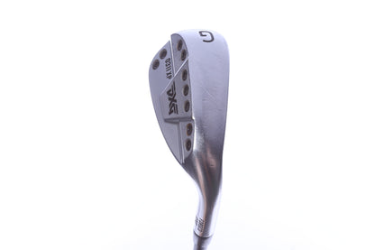 Used PXG 0311 XP GEN3 Gap Wedge - Right-Handed - 48 Degrees - Regular Plus Flex-Next Round