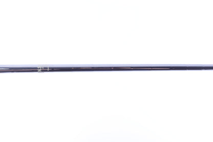 Used Titleist 2023 T200 Single 5-Iron - Left-Handed - Regular Flex