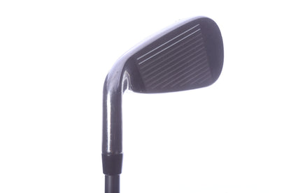 Used Callaway Mavrik Single 6-Iron - Right-Handed - Seniors Flex-Next Round