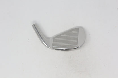 Used Wilson Dynapwr 7-Iron - HEAD ONLY - Left-Handed - Degrees-Next Round