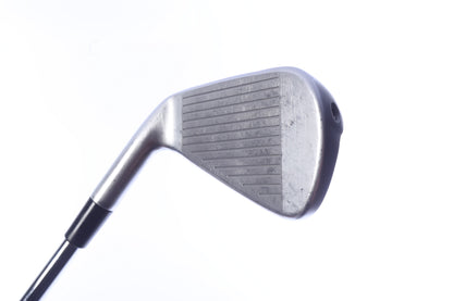 Used TaylorMade 2023 P790 Single 4-Iron - Right-Handed - Stiff Flex