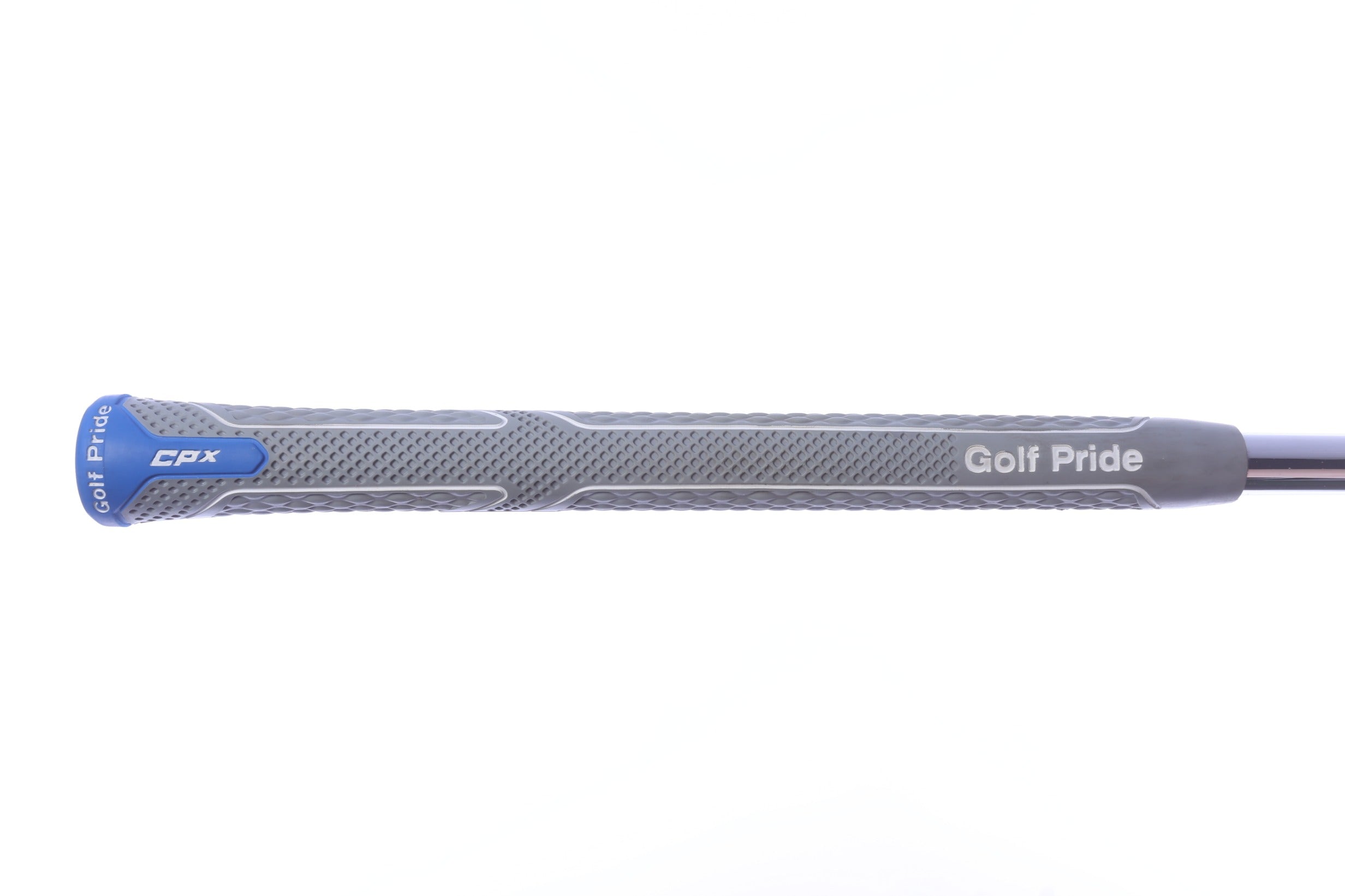 Used Mizuno JPX 900 Forged Single 7-Iron - Right-Handed - Stiff Flex-Next Round
