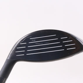 Used X59 Smart Draw 3-Wood - Right-Handed - 17 Degrees - Regular Flex-Next Round