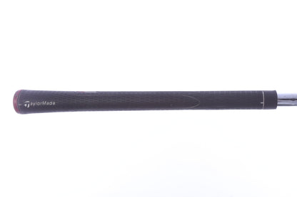 Used TaylorMade AeroBurner Single 8-Iron - Right-Handed - Regular Flex-Next Round