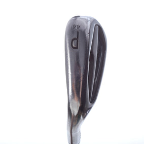 Used Titleist T100S Pitching Wedge - Left-Handed - 44 Degrees - Stiff Flex-Next Round