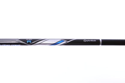 Used TaylorMade SpeedBlade Single 6-Iron - Right-Handed - Regular Flex