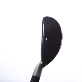 Used Adams i-WOOD 2H Hybrid - Right-Handed - 18 Degrees - Regular Flex-Next Round