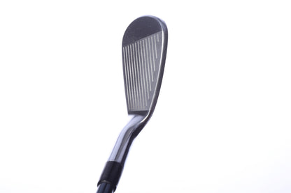 Used Mizuno Pro 245 Gap Wedge - Right-Handed - 48 Degrees - Regular Flex-Next Round