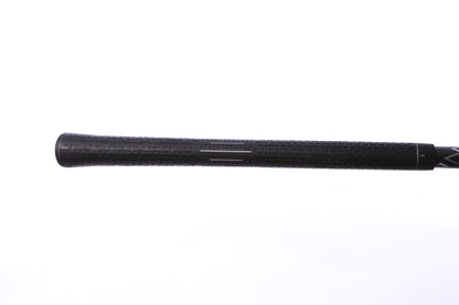 Used Ping 2014 Karsten Single 7-Iron - Right-Handed - Seniors Flex