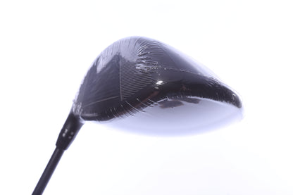 Cobra DS-ADAPT MAX-K Driver - 9 Degrees - Stiff Flex LA Golf A Series - Right-Handed-Next Round