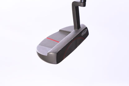 Used Yes! Penny Putter - Right-Handed - 33.5 in - Mid-mallet