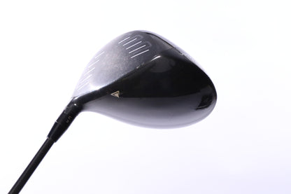 Used Titleist 917 D2 Driver - 10.5 Degrees - Regular Flex Mitsubishi DIAMANA M+ Red - Right-Handed