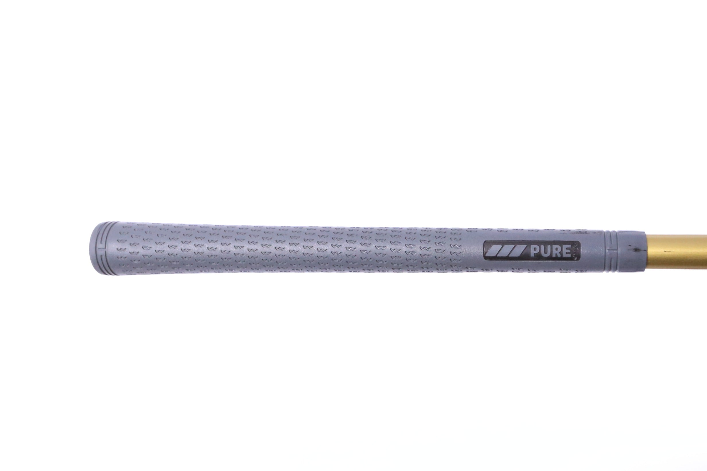Used Callaway Epic MAX Driver - 10.5 Degrees - Seniors Flex UST Mamiya Quantum Speed TSPX 3F2 - Right-Handed