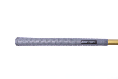 Used Callaway Epic MAX Driver - 10.5 Degrees - Seniors Flex UST Mamiya Quantum Speed TSPX 3F2 - Right-Handed