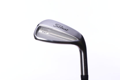 Used Titleist 2023 T150 Pitching Wedge - Right-Handed - 44 Degrees - Stiff Flex-Next Round