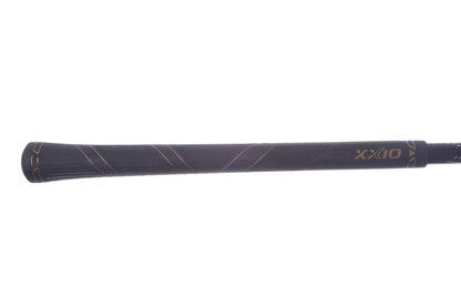 Used XXIO Prime 12 6H Hybrid - Right-Handed - 25 Degrees - Regular Flex-Next Round