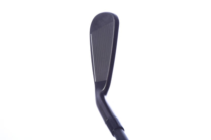 Used PXG 0311XP Gen 5 Black Label Elite Single 4-Iron - Right-Handed - Seniors Flex