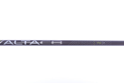 Used Ping G440 6H Hybrid - Right-Handed - 30 Degrees - Regular Flex