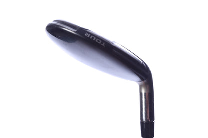 Used Callaway Diablo Edge Tour 4H Hybrid - Right-Handed - 22 Degrees - Stiff Flex