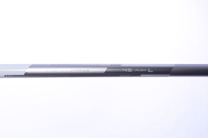 Used TaylorMade M6 Hybrid Set - Right-Handed - 4H, 5H - Ladies Flex-Next Round